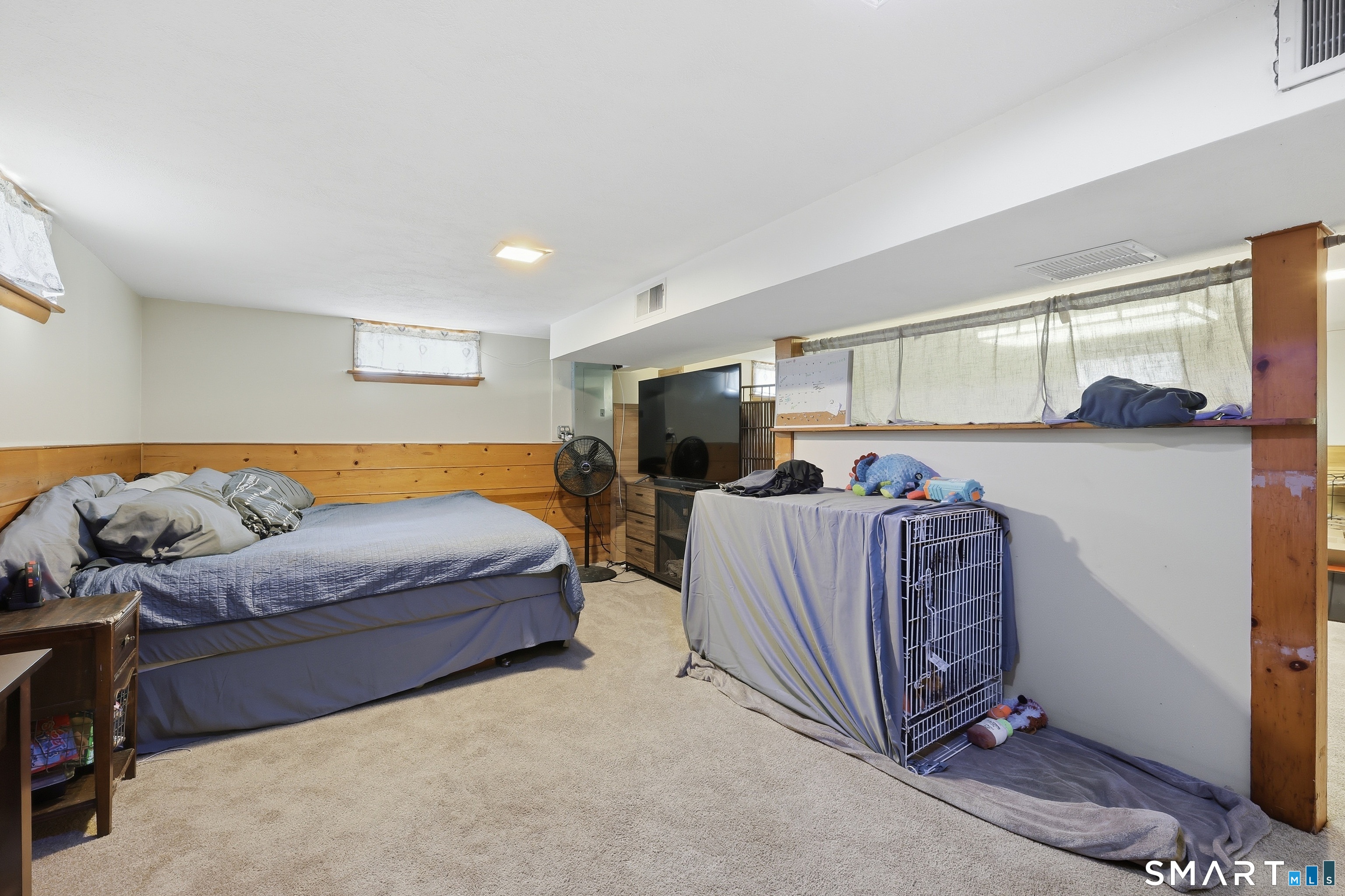 23 Ellis Street Windsor Locks CT 06096