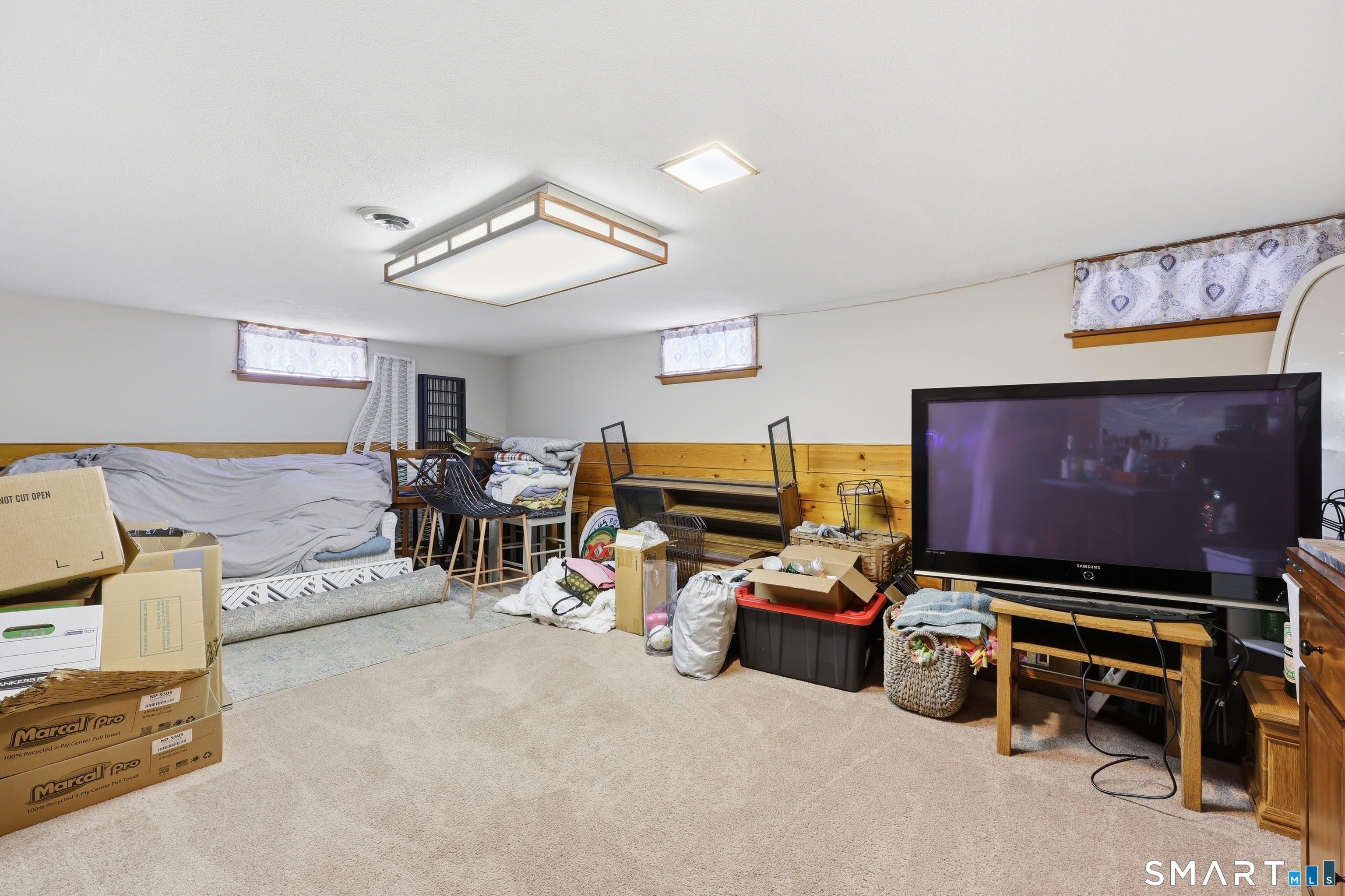 23 Ellis Street Windsor Locks CT 06096