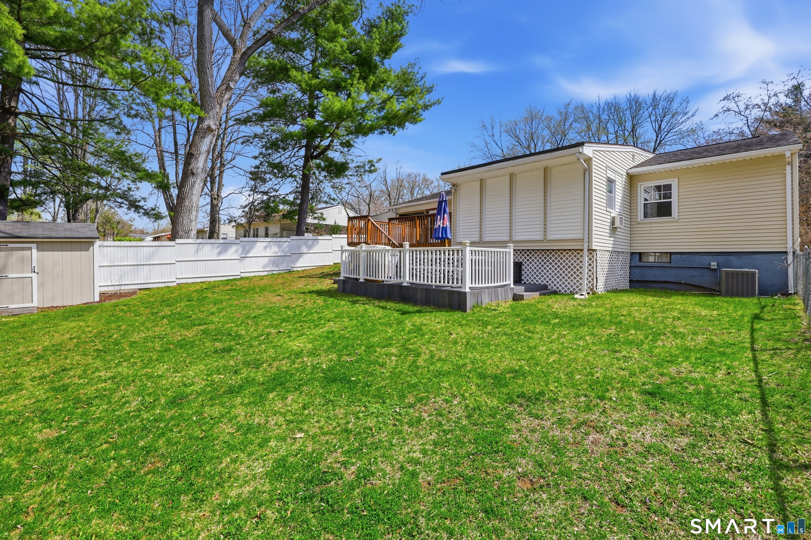 23 Ellis Street Windsor Locks CT 06096