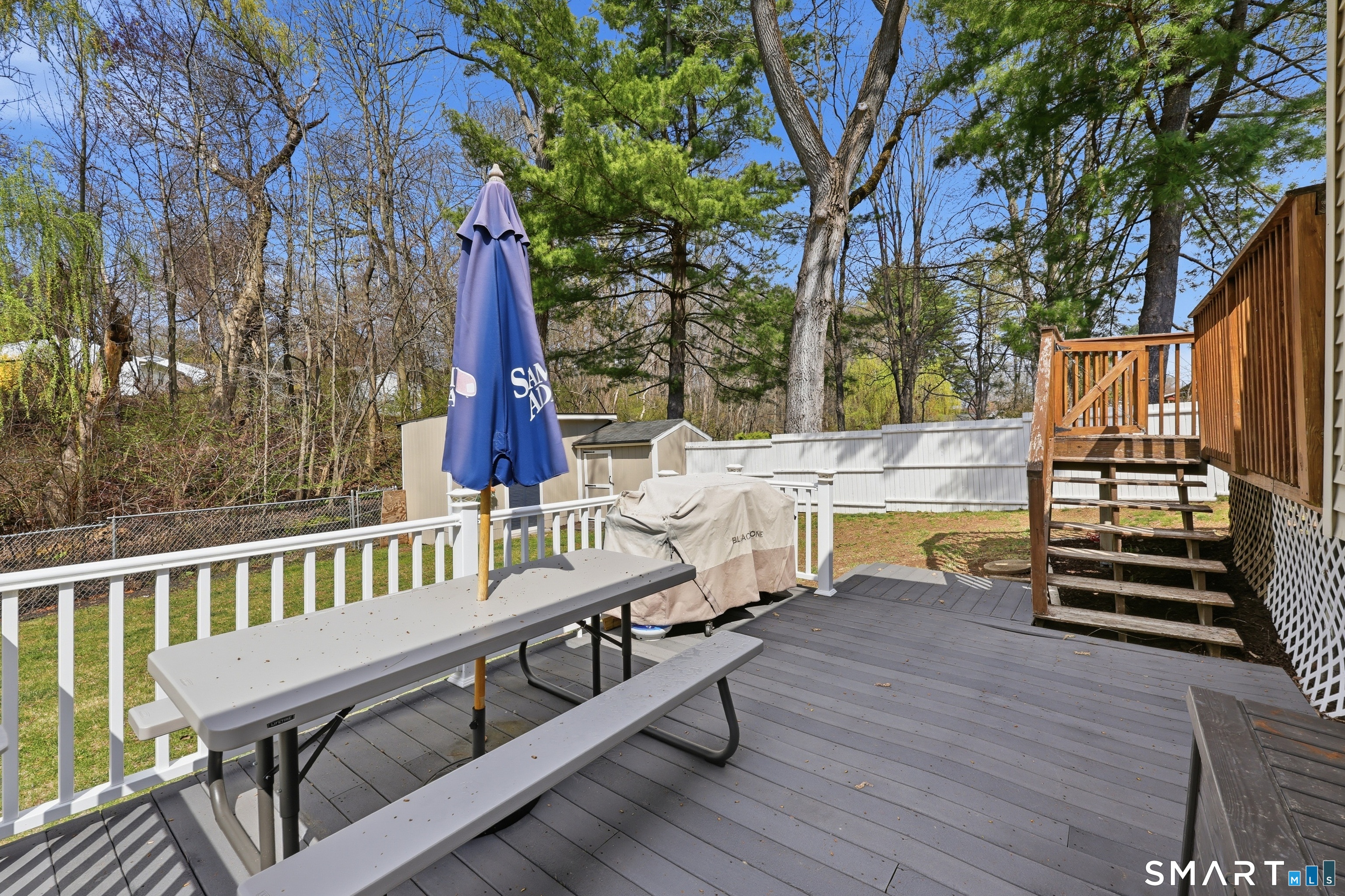23 Ellis Street Windsor Locks CT 06096