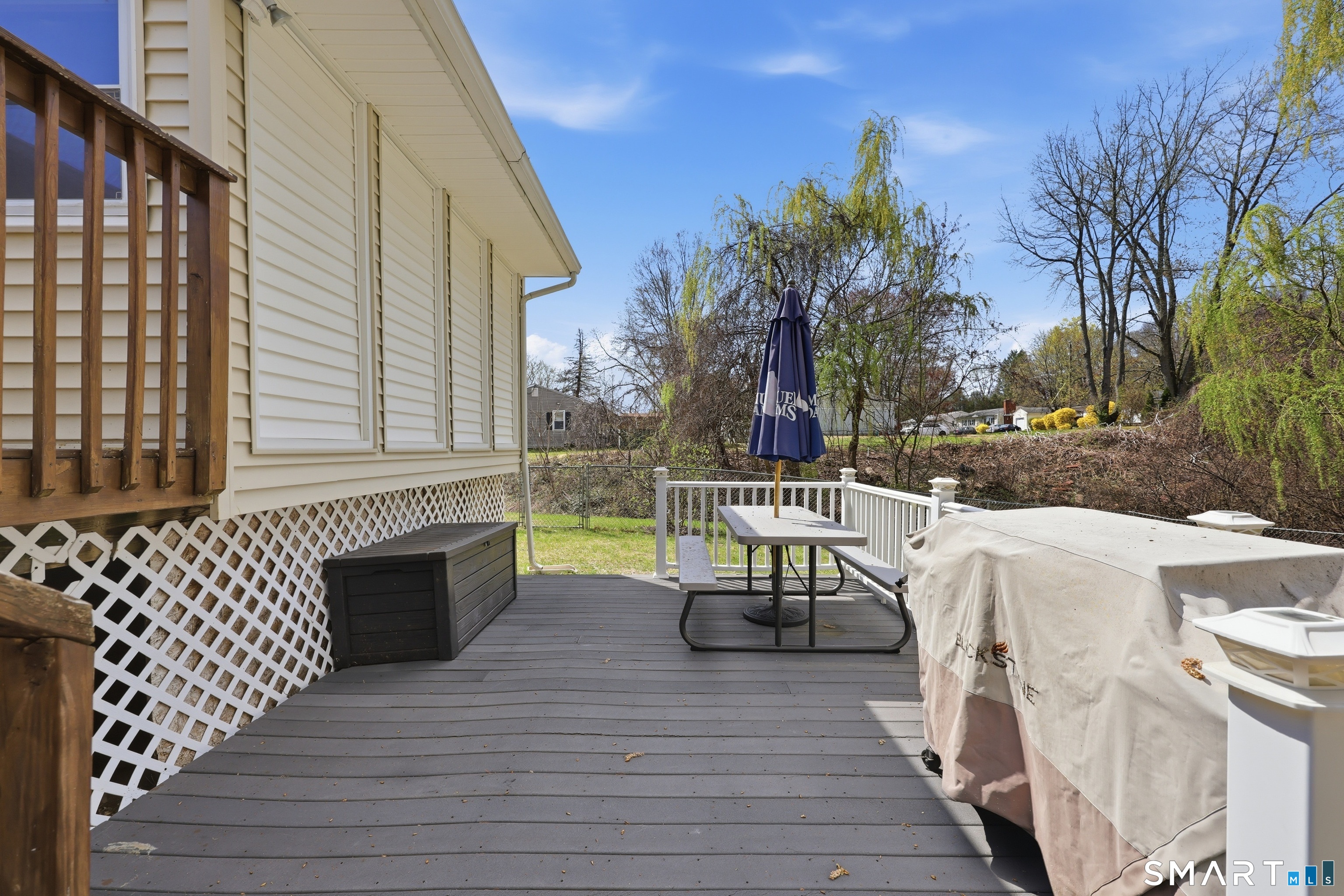 23 Ellis Street Windsor Locks CT 06096