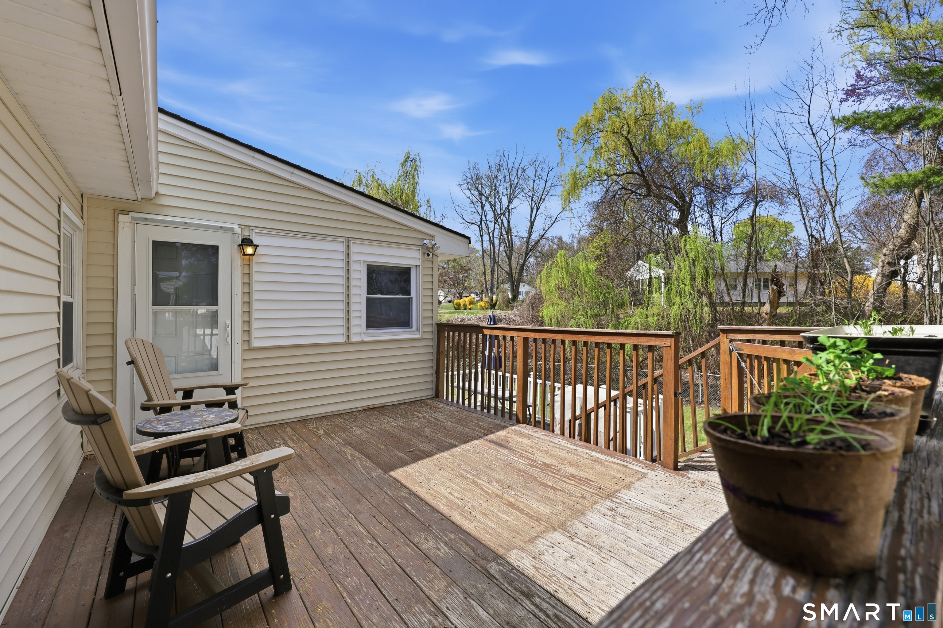23 Ellis Street Windsor Locks CT 06096