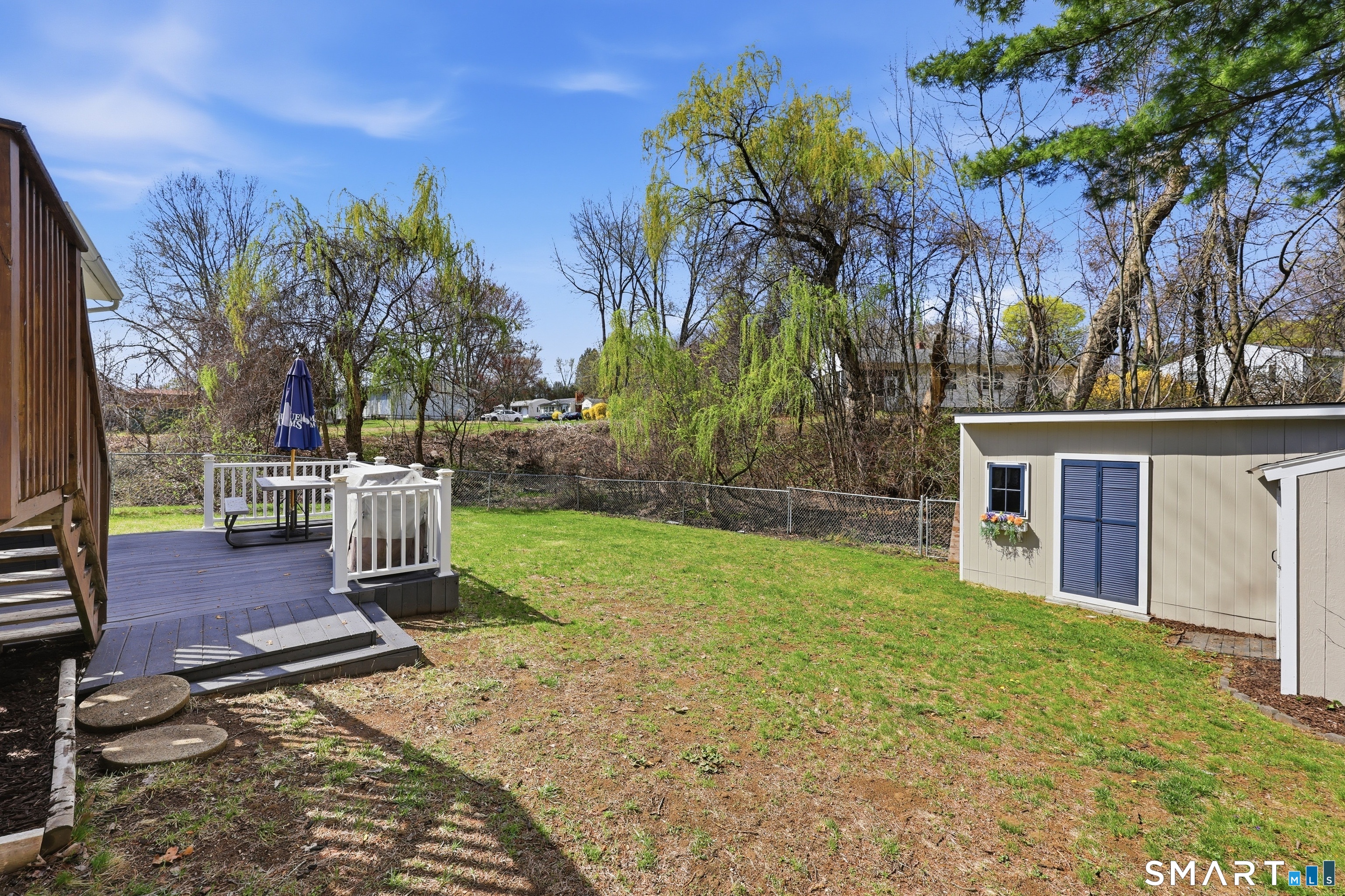 23 Ellis Street Windsor Locks CT 06096