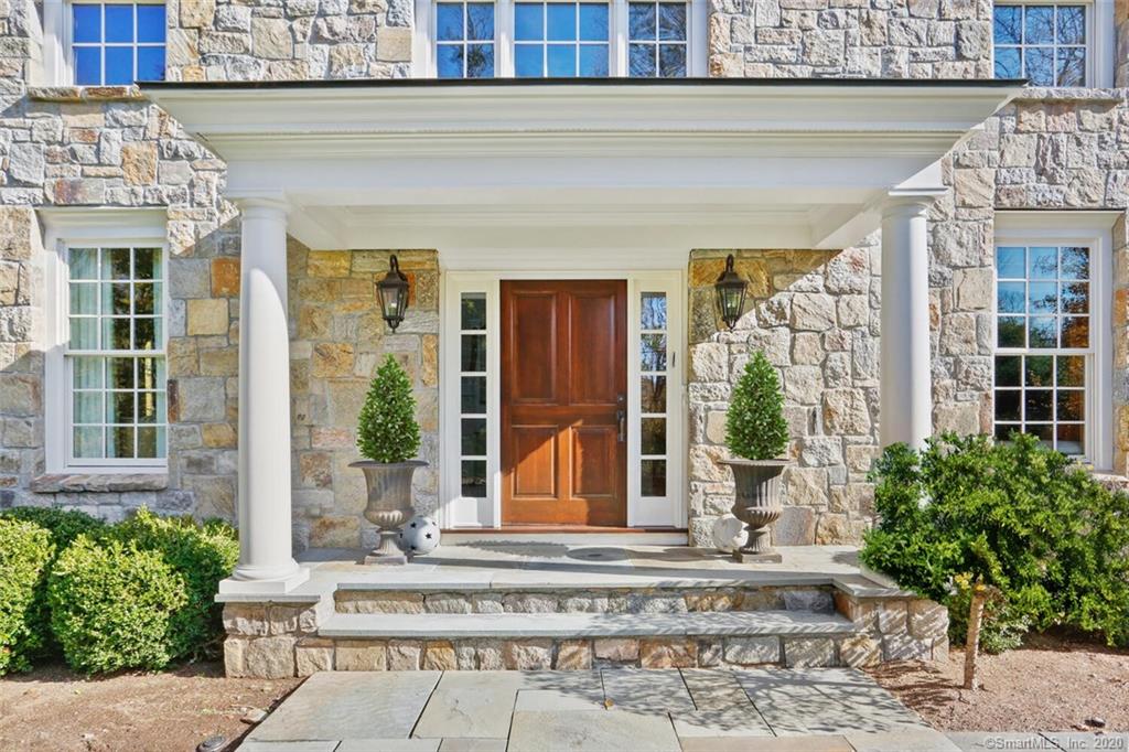 2 Half Mile Common Westport CT 06880