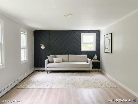 89 Hickory Street Norwich CT 06360