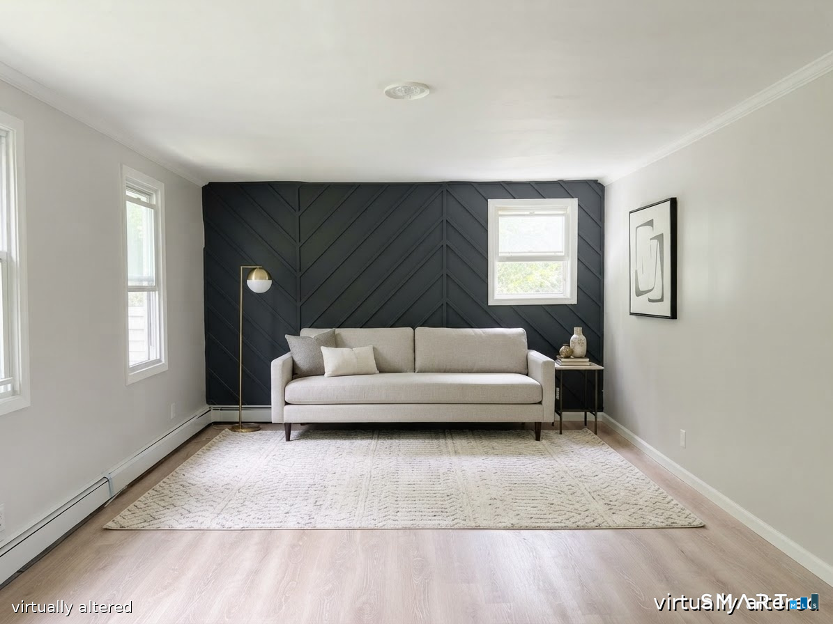 89 Hickory Street Norwich CT 06360