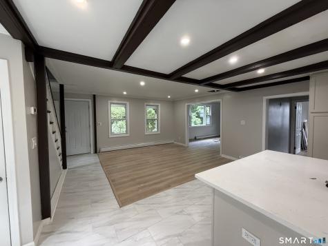 89 Hickory Street Norwich CT 06360