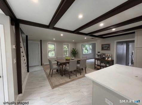 89 Hickory Street Norwich CT 06360