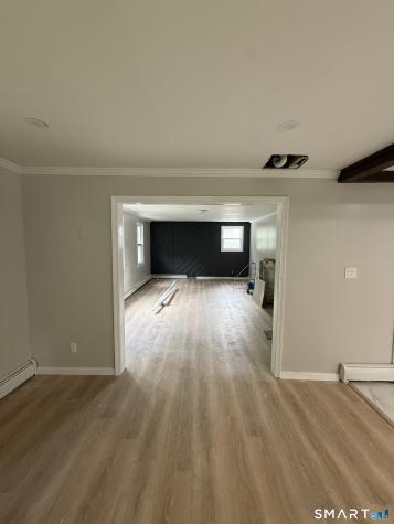 89 Hickory Street Norwich CT 06360