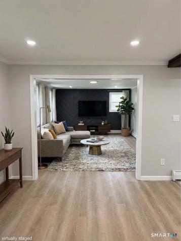 89 Hickory Street Norwich CT 06360
