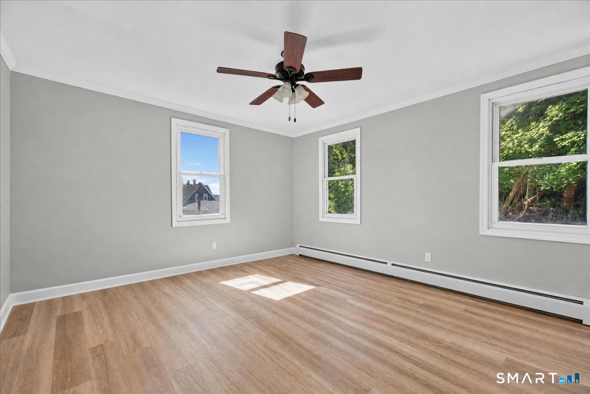 89 Hickory Street Norwich CT 06360