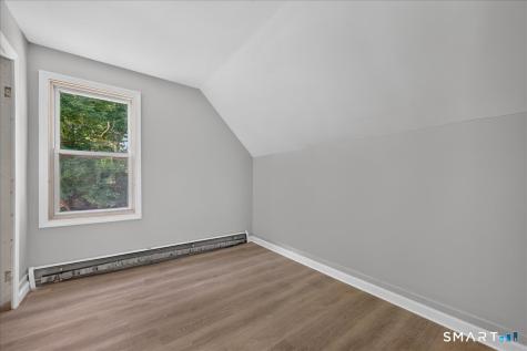 89 Hickory Street Norwich CT 06360