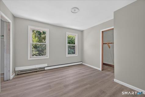 89 Hickory Street Norwich CT 06360
