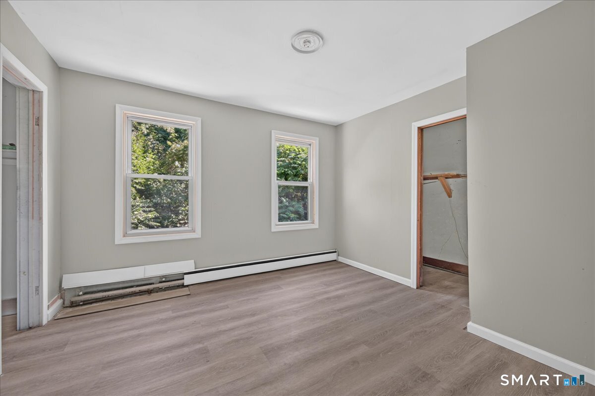 89 Hickory Street Norwich CT 06360
