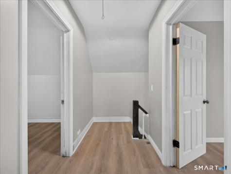 89 Hickory Street Norwich CT 06360
