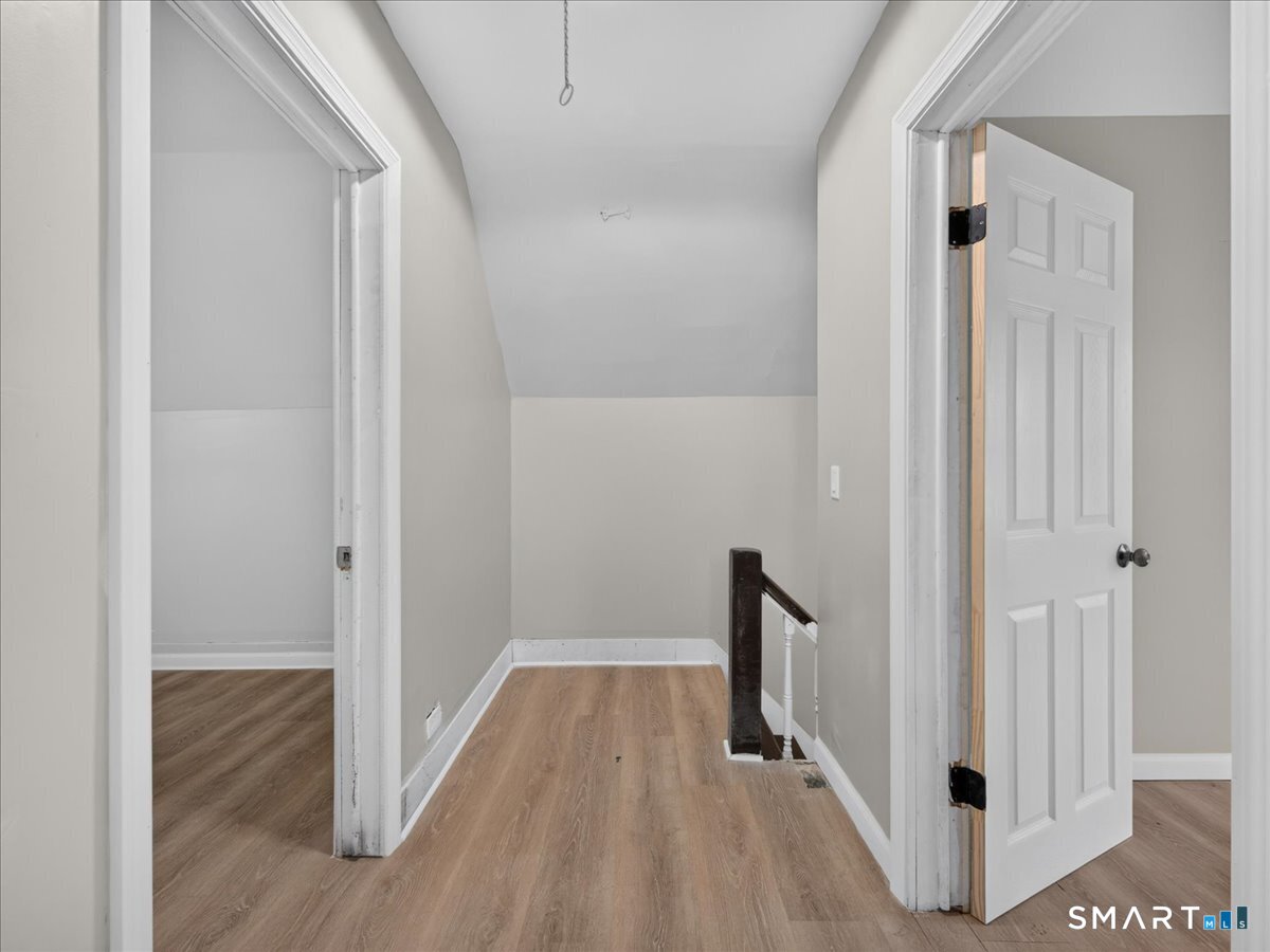 89 Hickory Street Norwich CT 06360