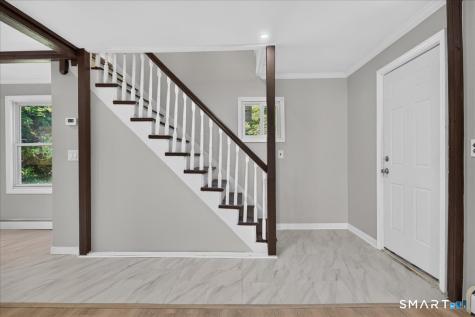 89 Hickory Street Norwich CT 06360