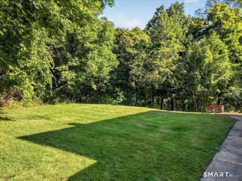 89 Hickory Street Norwich CT 06360