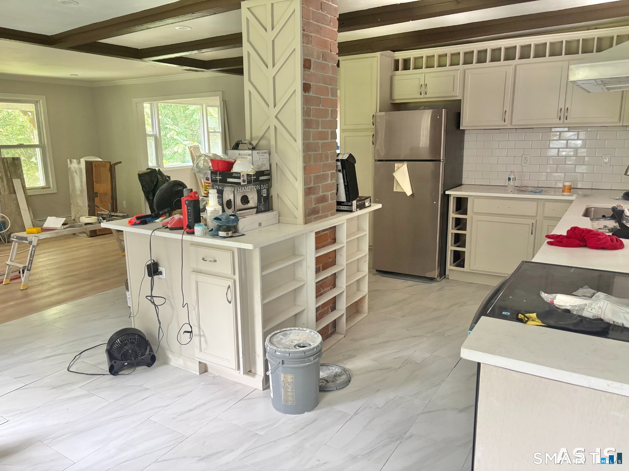 89 Hickory Street Norwich CT 06360
