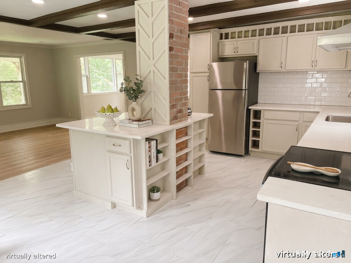 89 Hickory Street Norwich CT 06360