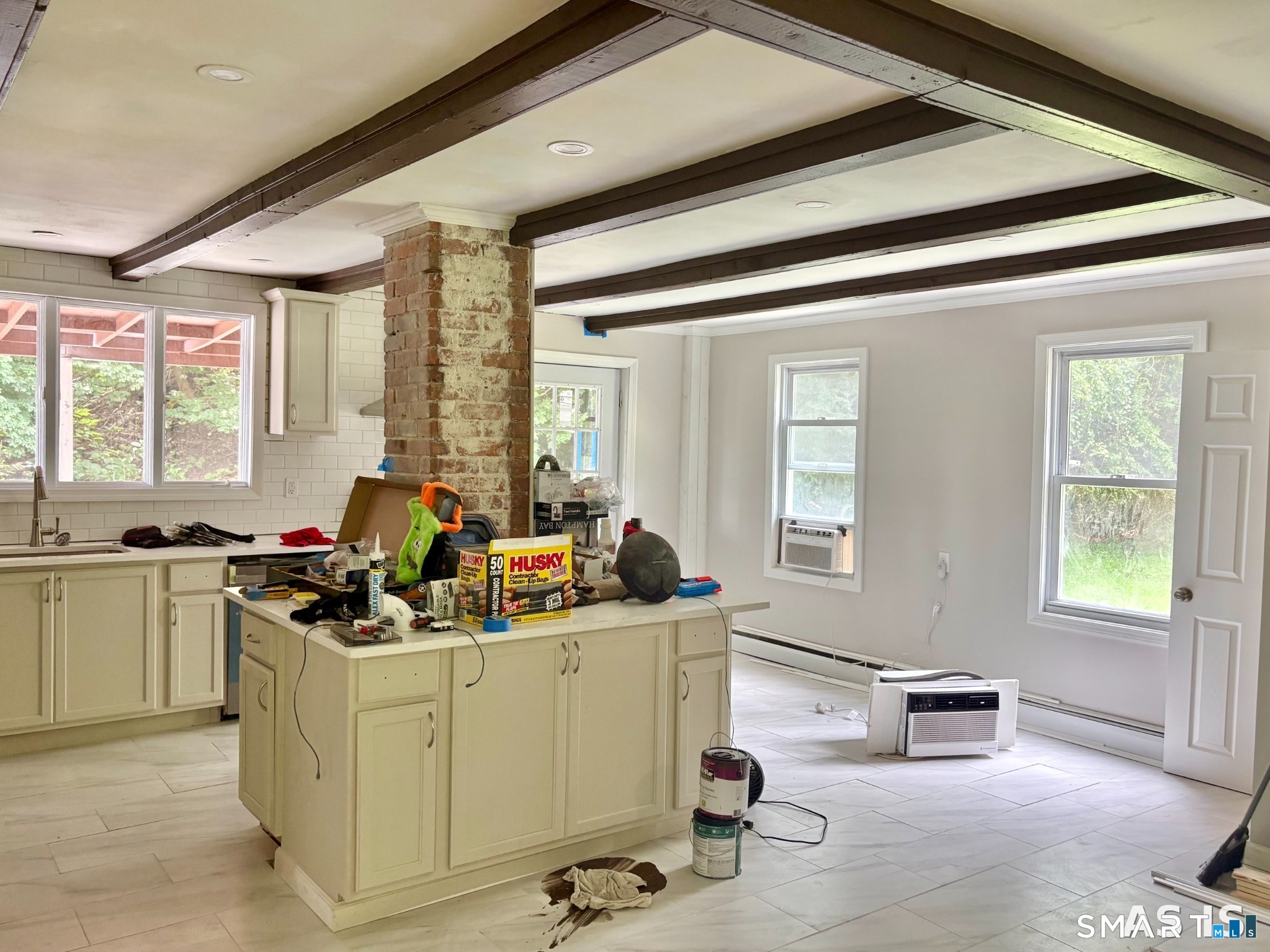 89 Hickory Street Norwich CT 06360