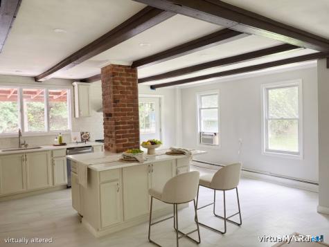 89 Hickory Street Norwich CT 06360