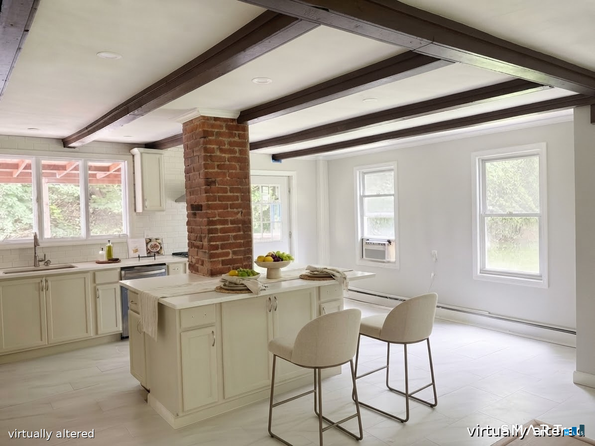 89 Hickory Street Norwich CT 06360