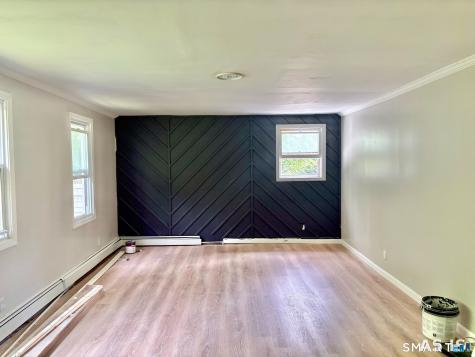 89 Hickory Street Norwich CT 06360