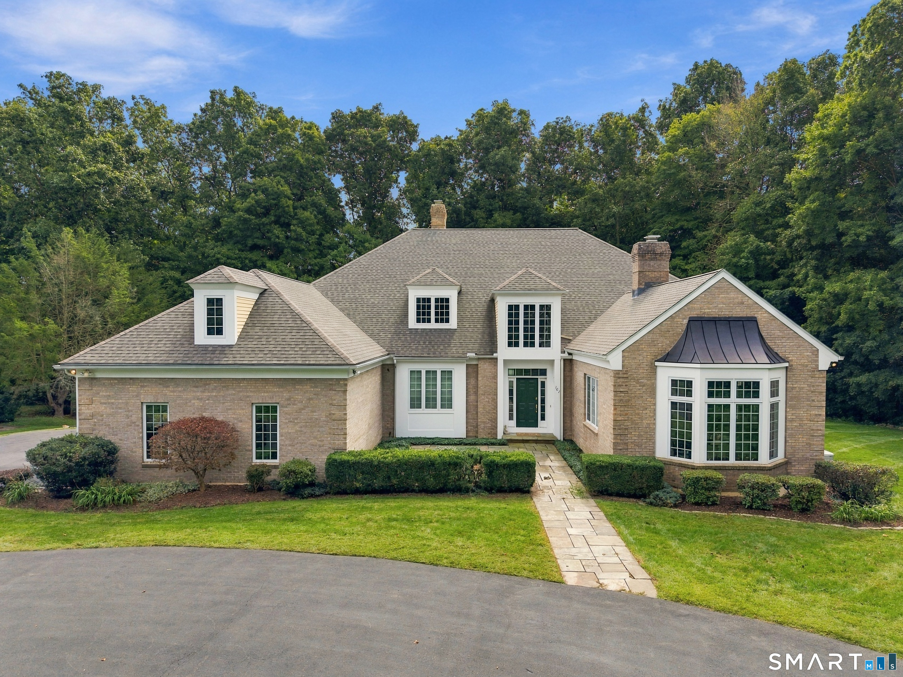 107 Randi Drive Madison CT 06443