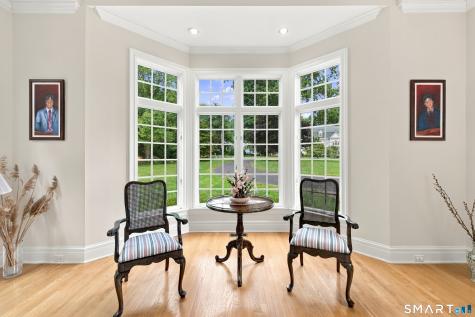 107 Randi Drive Madison CT 06443