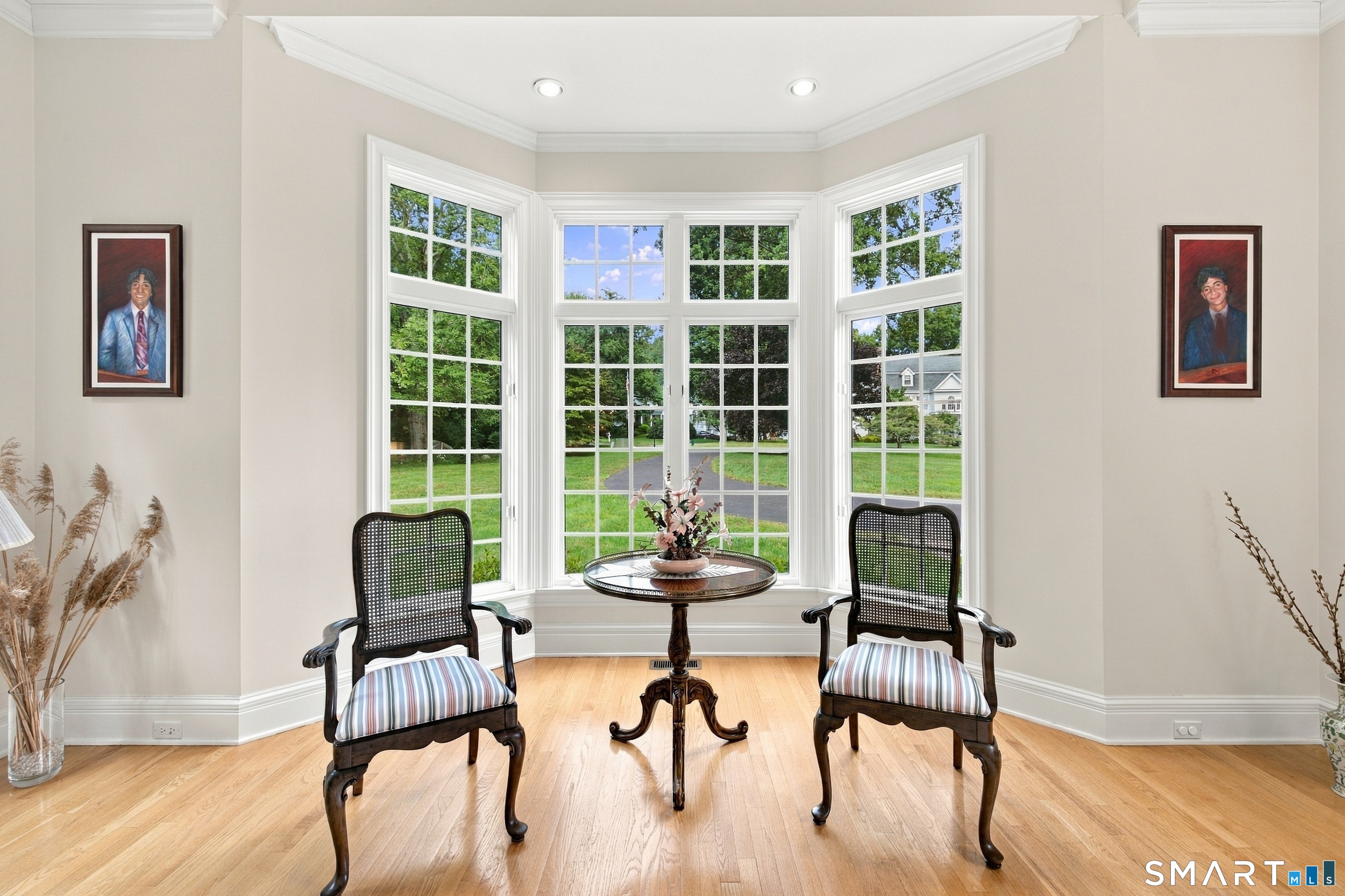 107 Randi Drive Madison CT 06443