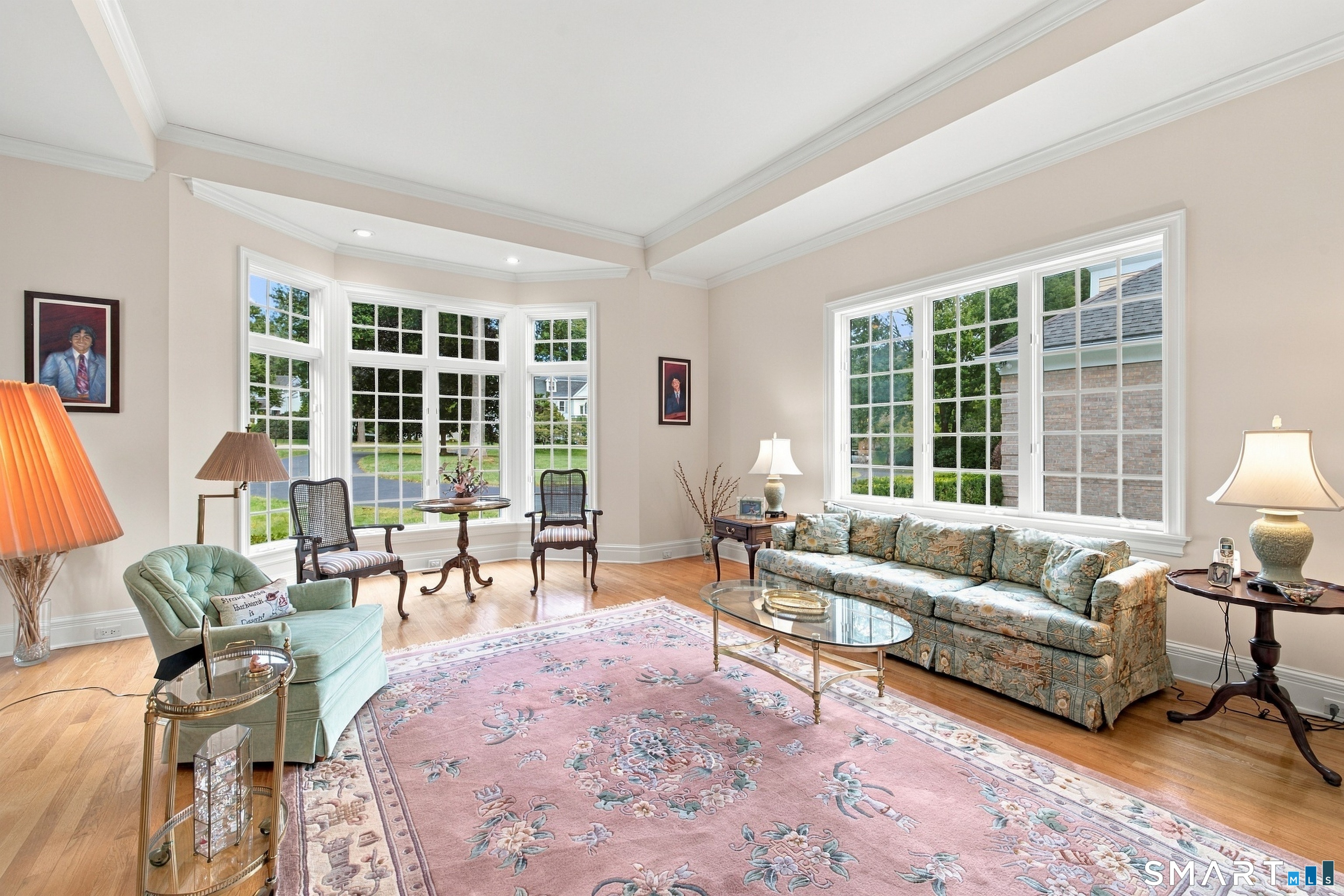 107 Randi Drive Madison CT 06443