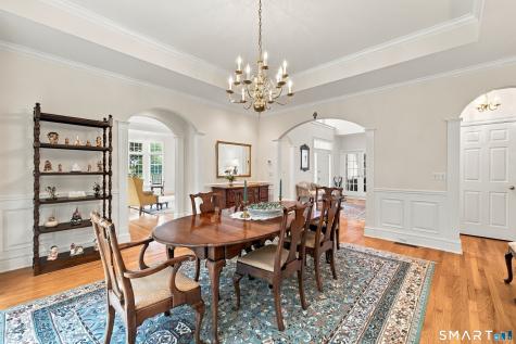 107 Randi Drive Madison CT 06443