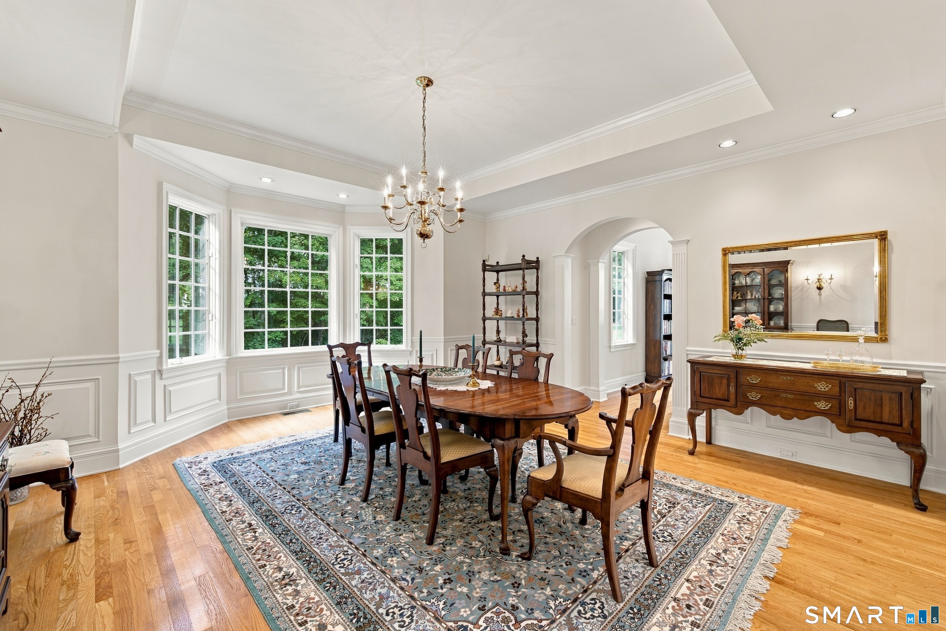107 Randi Drive Madison CT 06443