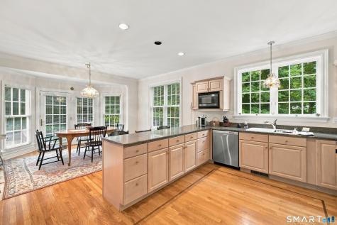 107 Randi Drive Madison CT 06443