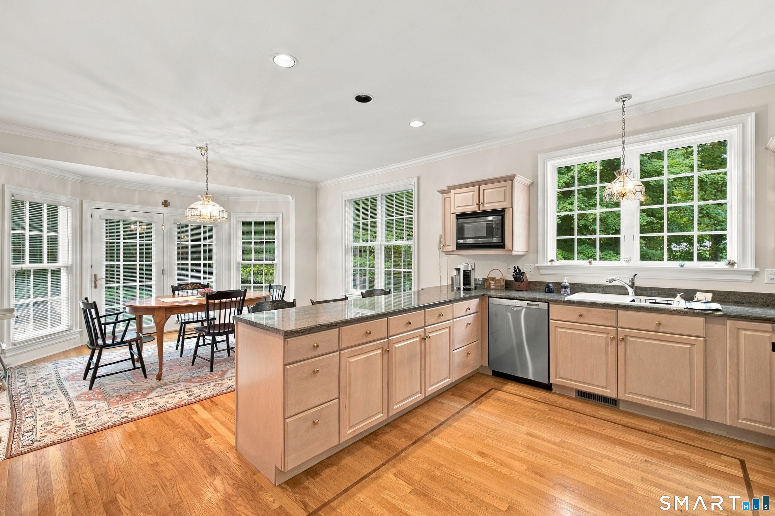 107 Randi Drive Madison CT 06443