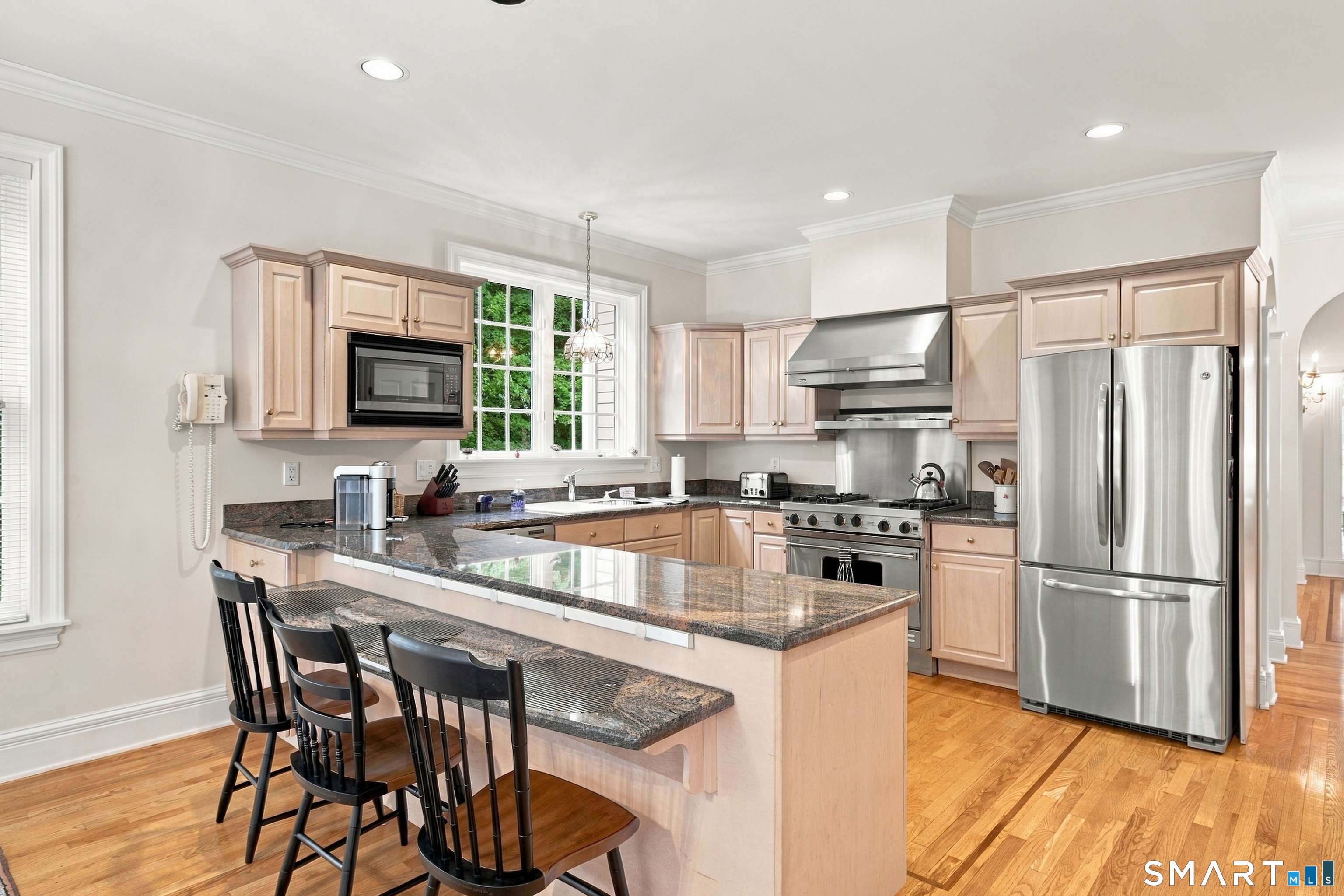 107 Randi Drive Madison CT 06443