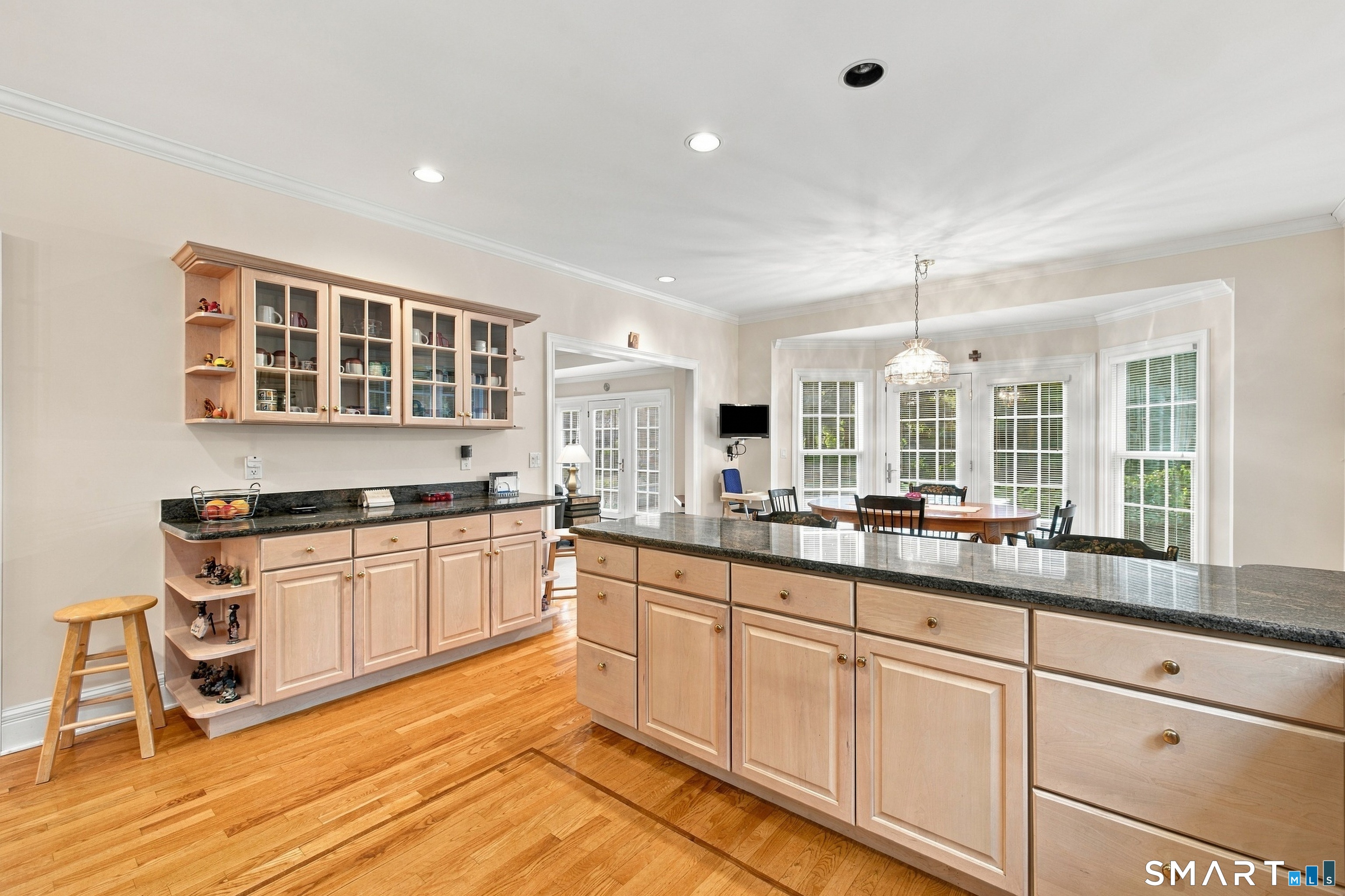 107 Randi Drive Madison CT 06443