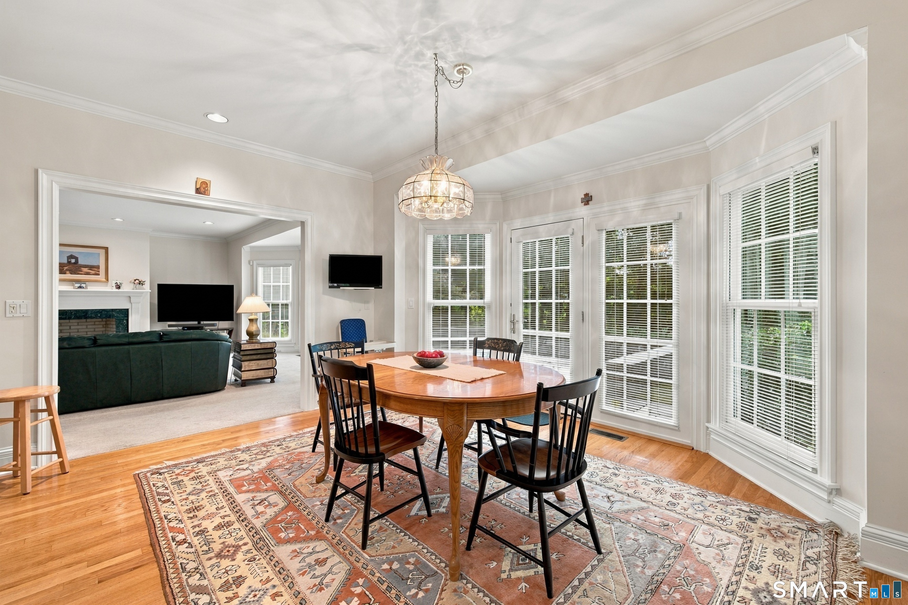 107 Randi Drive Madison CT 06443