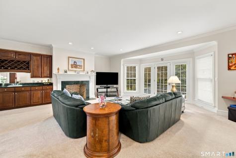 107 Randi Drive Madison CT 06443