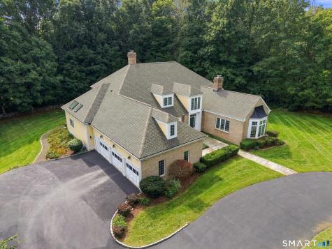 107 Randi Drive Madison CT 06443