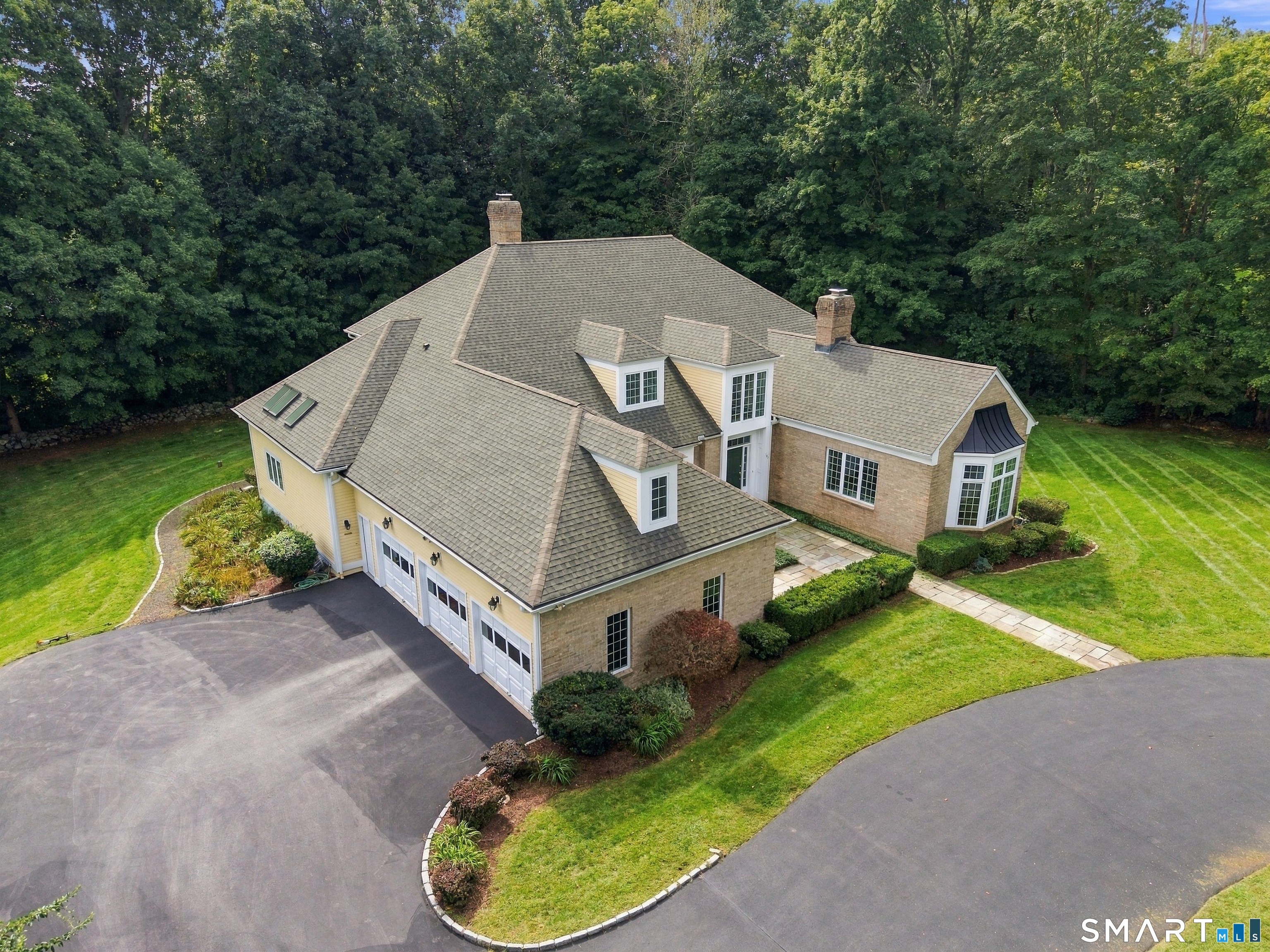 107 Randi Drive Madison CT 06443