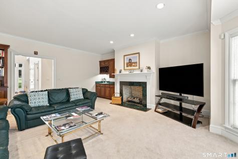107 Randi Drive Madison CT 06443