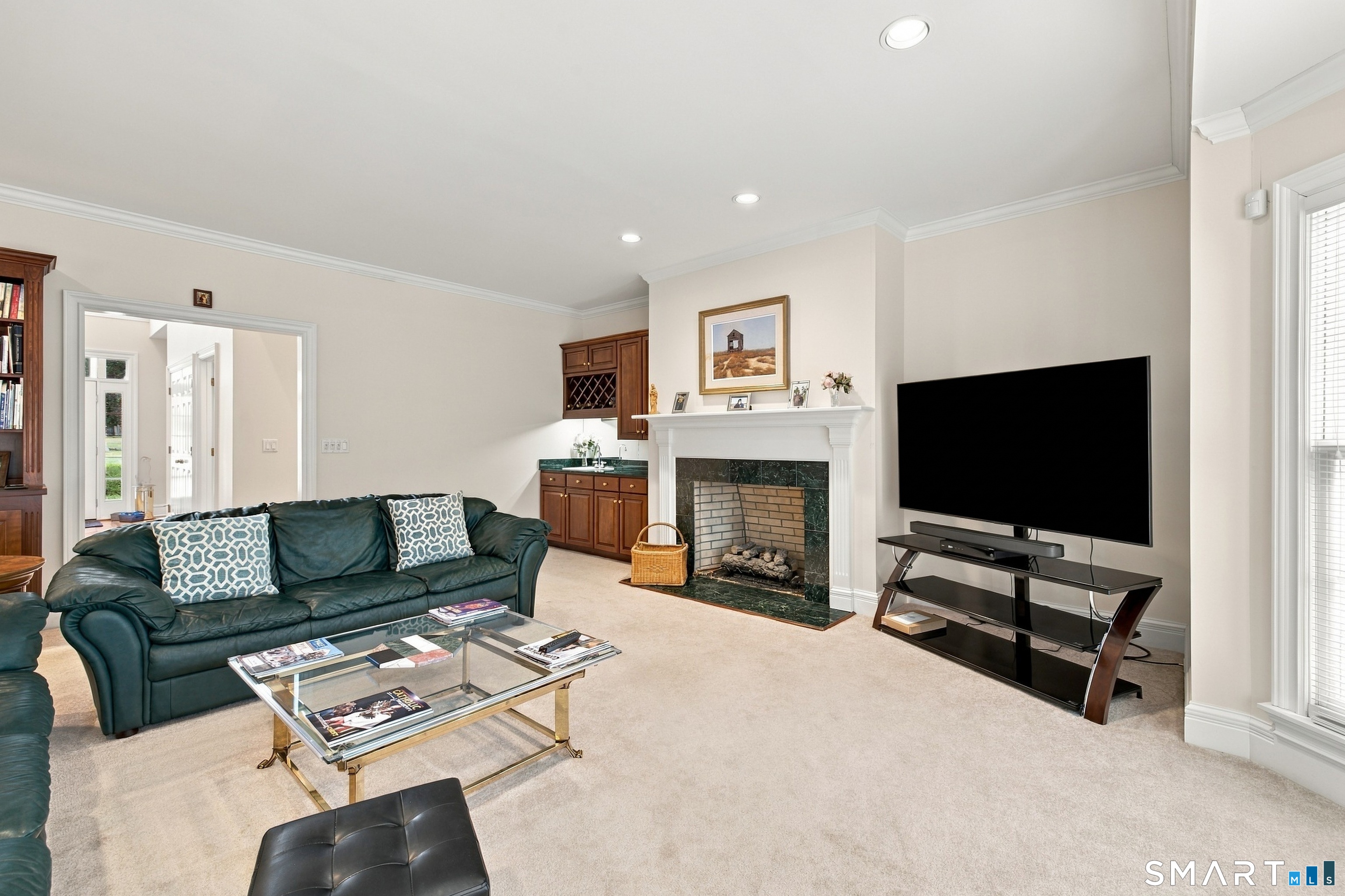107 Randi Drive Madison CT 06443