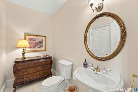 107 Randi Drive Madison CT 06443