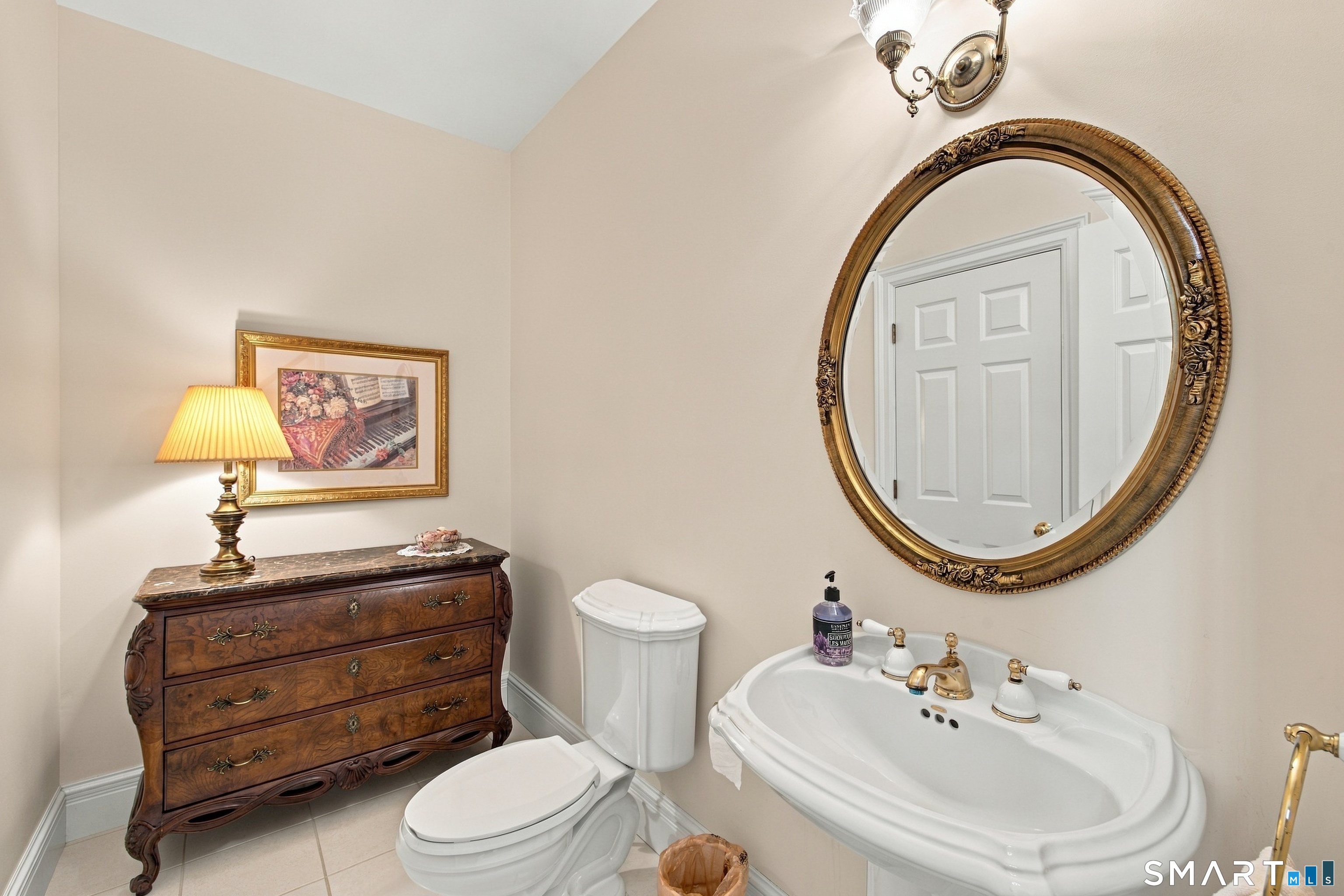 107 Randi Drive Madison CT 06443