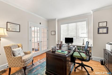 107 Randi Drive Madison CT 06443