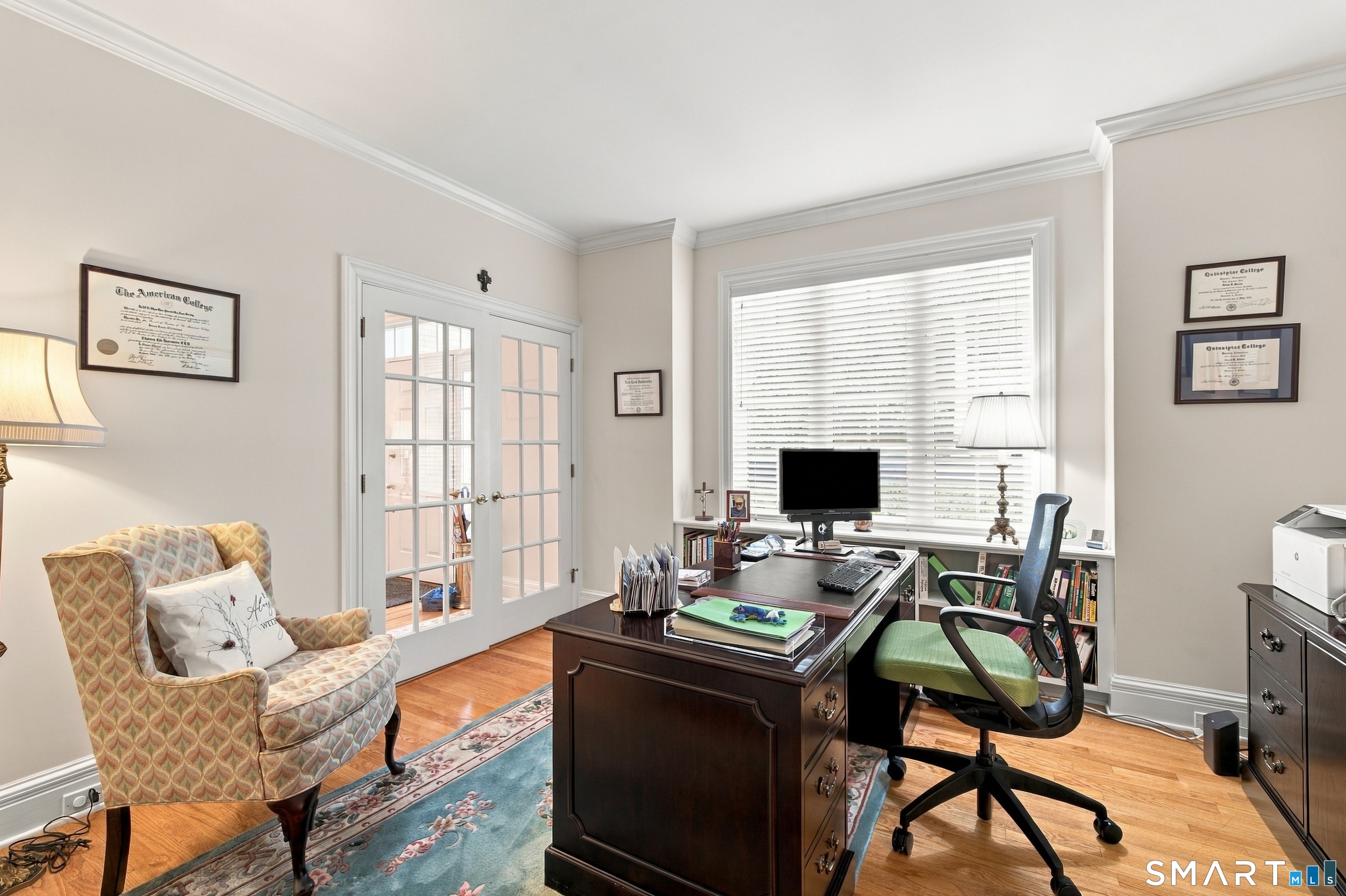 107 Randi Drive Madison CT 06443