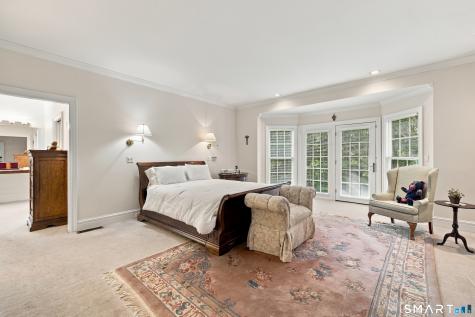 107 Randi Drive Madison CT 06443
