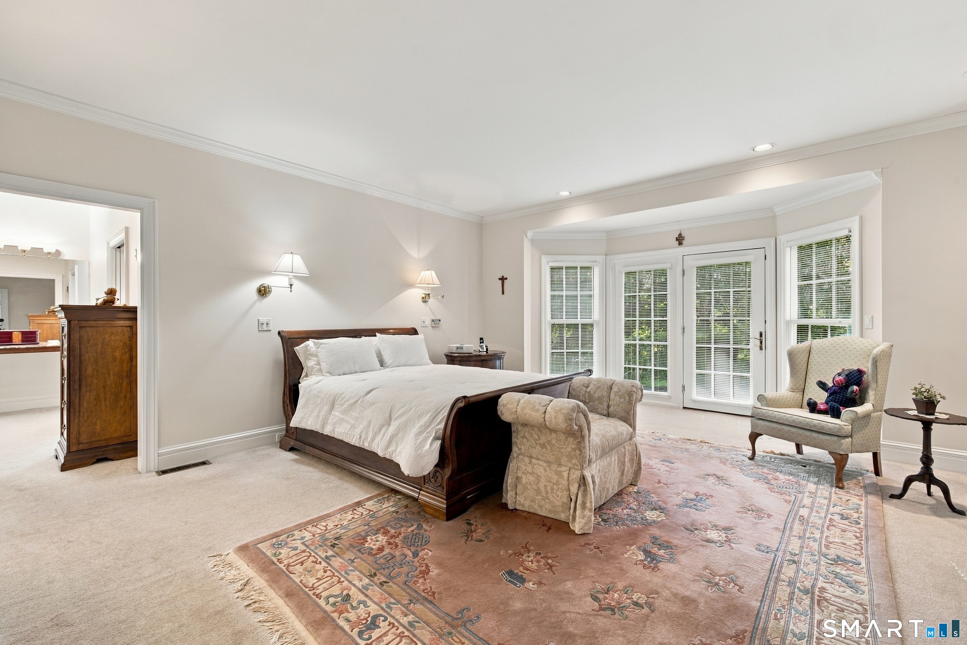 107 Randi Drive Madison CT 06443